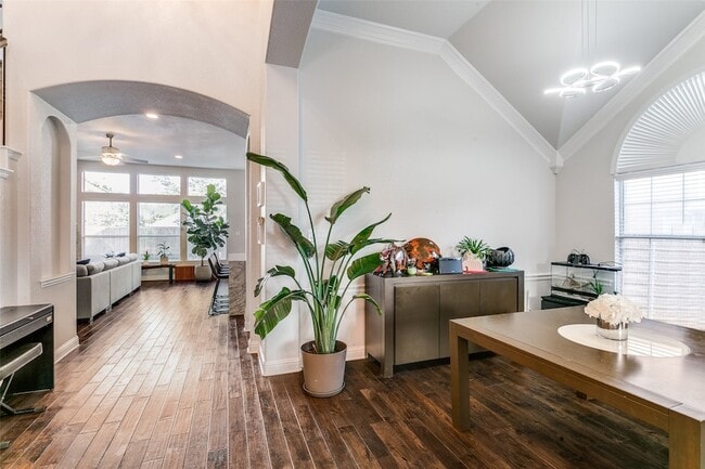 Photo - 6004 Grand Meadow Ln