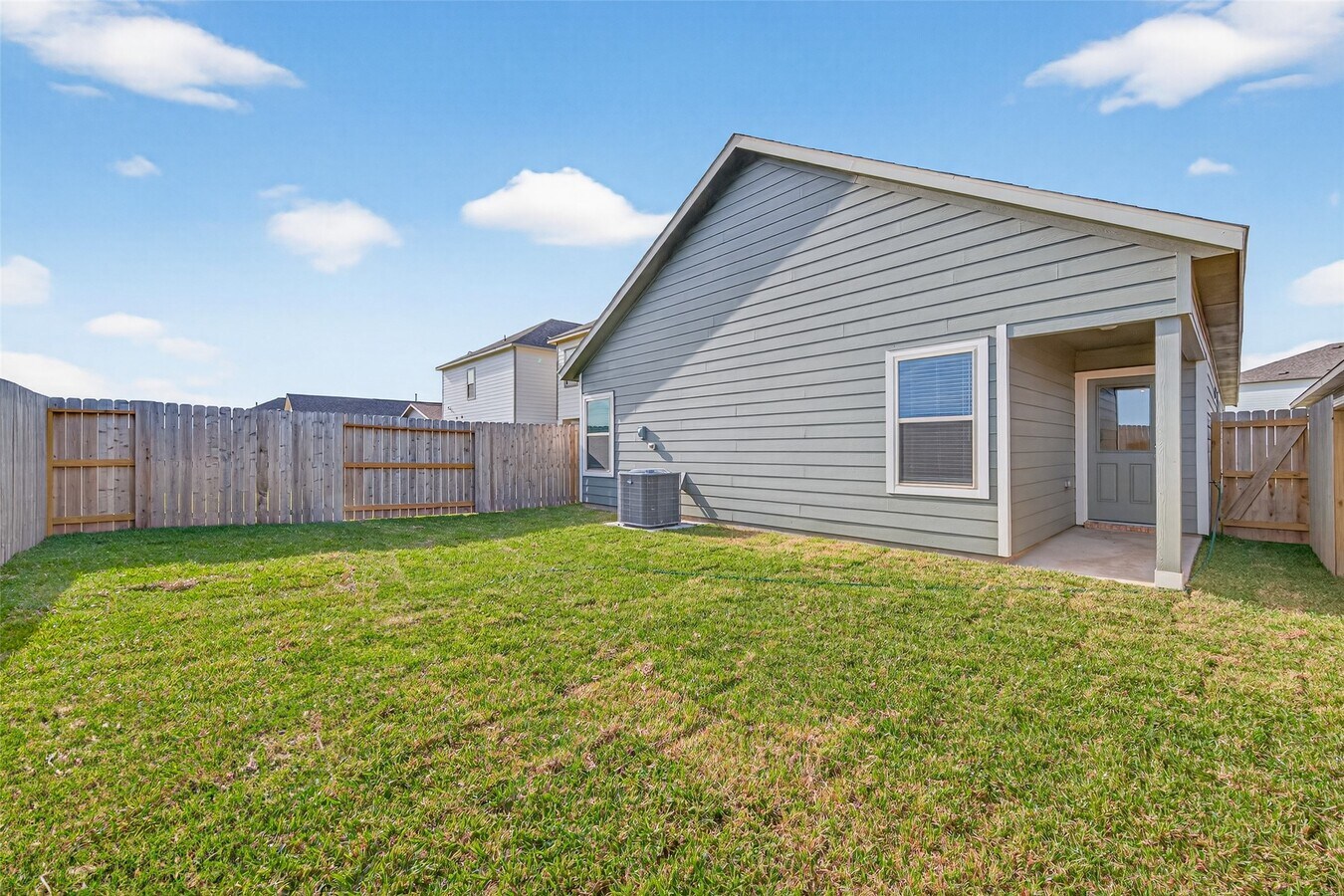 Photo - 21703 Cypress Trellis Dr