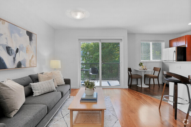 Building Photo - 1131 N 93rd St Unit 3 Rental