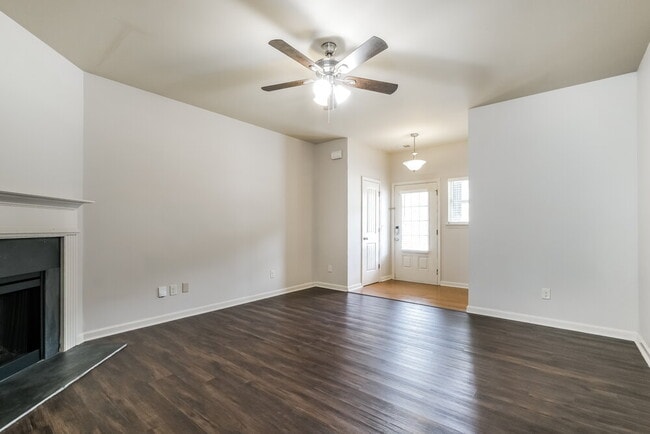 Photo - 1314 Little Hampton Dr