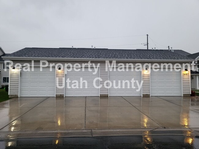 Photo - Pet Friendly Springville Condo Unidad 2