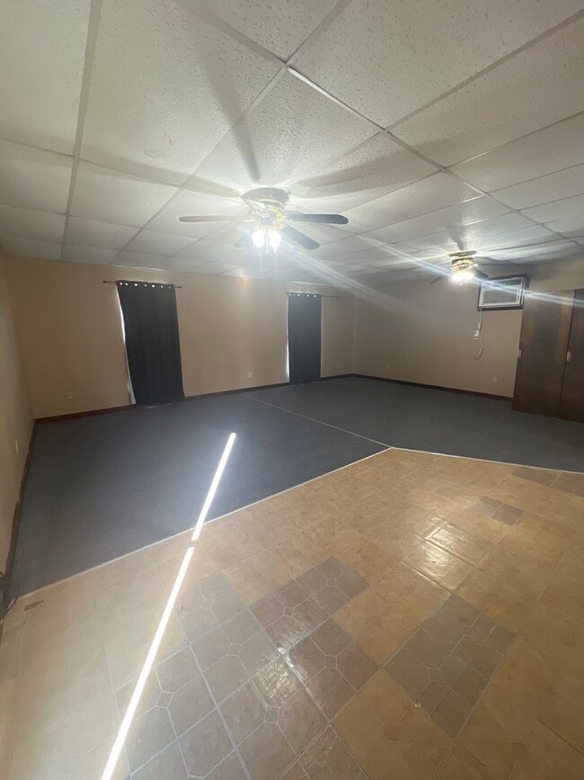 Photo - 2 bedroom home for lease with garage and a...