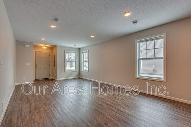 Photo - 12624 Pond View Rd