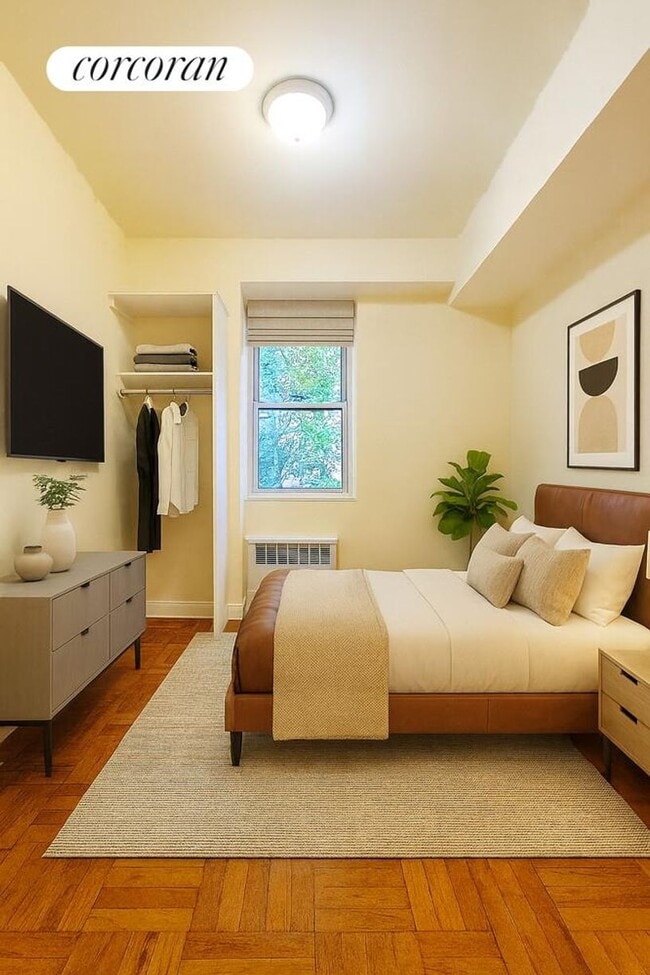 Photo - 401 W 56th St