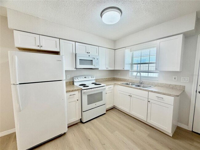 Photo - 5828 Gulf Dr