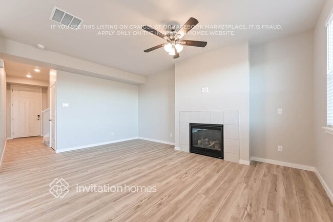 Photo - 22855 E 47th Ave