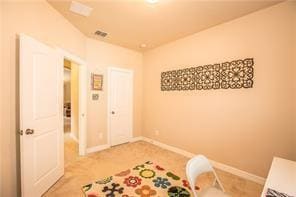 Photo - 1409 Rosson Rd