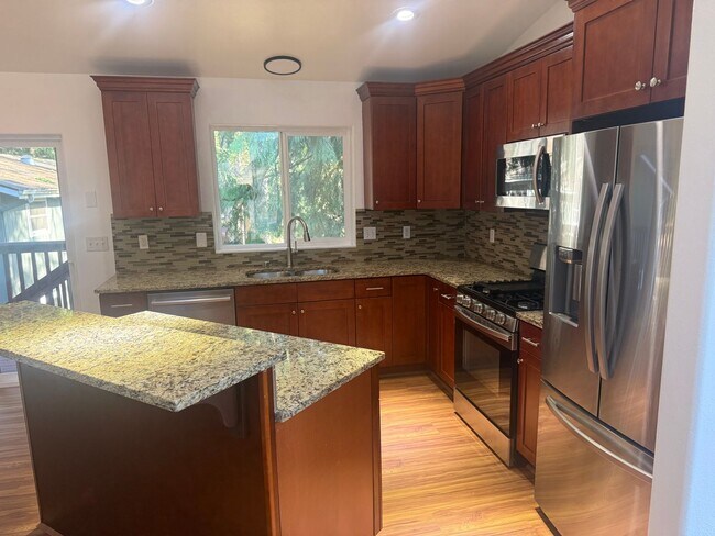 Photo - Perez- Sandalwood Unit A