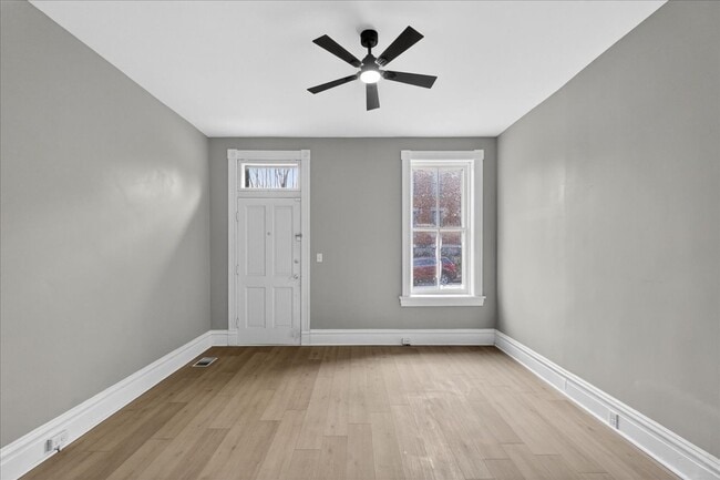 Photo - 1309 Shenandoah Ave