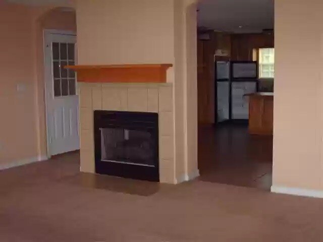 Photo - 300 Cleese Ct