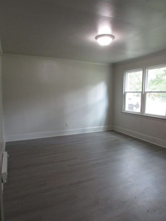 Photo - Renovated Three Bedroom/One Bath Duplex
