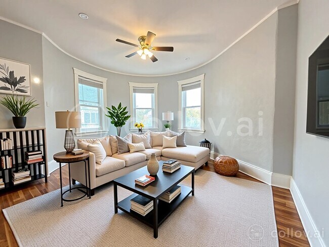 Photo - 18 Harold Park Unit 3