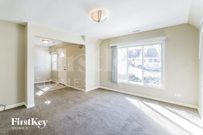 Photo - 123 Fairlawn Dr