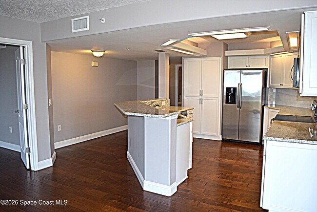Photo - 801 Del Rio Way Unit 502