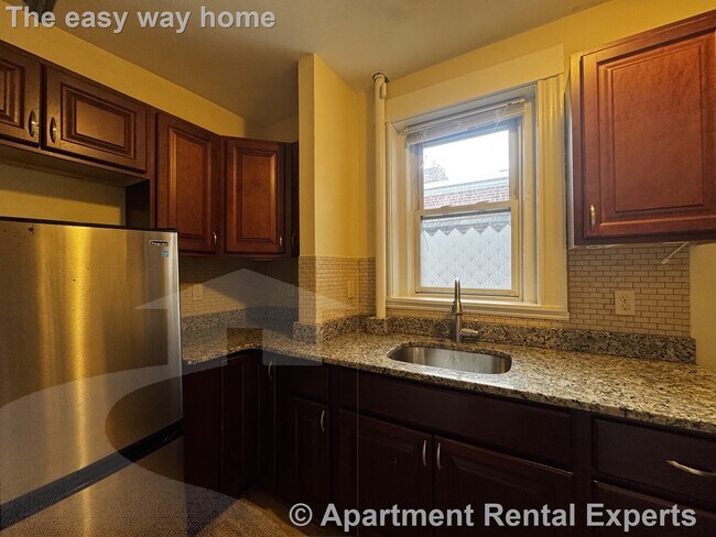 6 Craigie Cir Unit 44