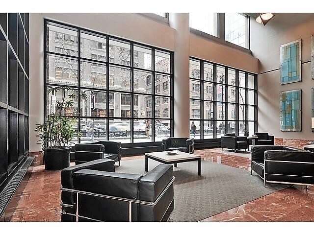 Photo - 211 E Ohio St Unit 2719