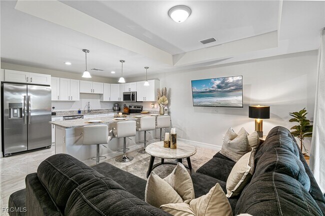 Photo - 1139 Edgerton Ave
