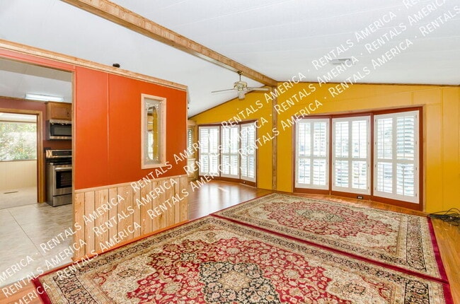 Photo - 10684 N Stromboli Ave