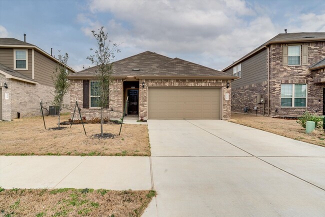 Photo - 138 Duroc Dr House