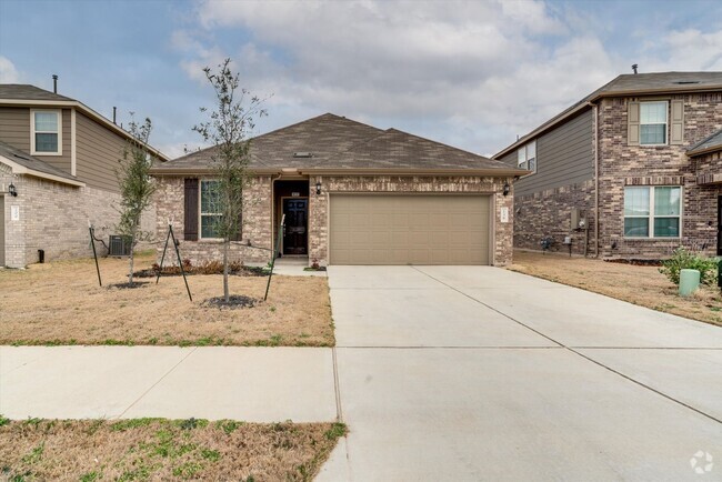 Building Photo - 138 Duroc Dr Rental