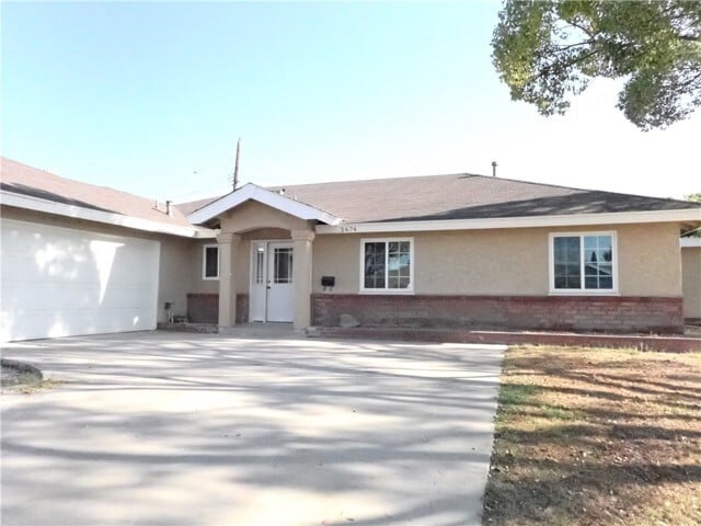 Building Photo - 2674 W Sereno Pl Rental