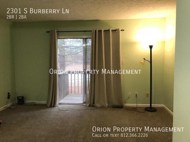 Photo - 2301 S Burberry Ln