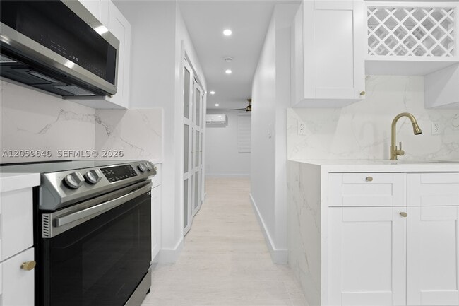 129 SW 9th Ave