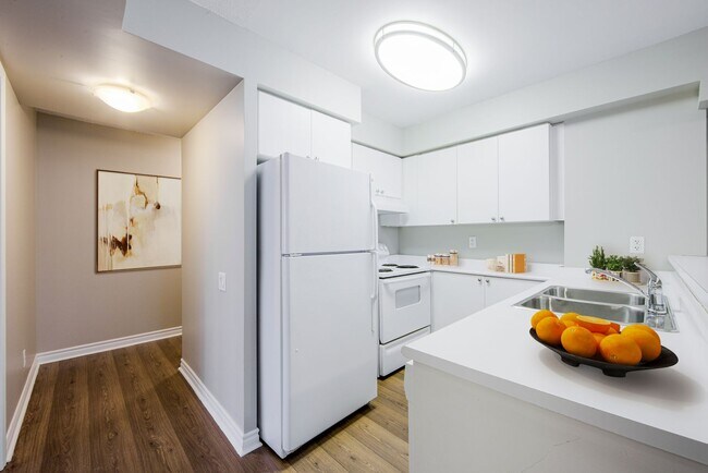 Photo - 88 Spadina Rd