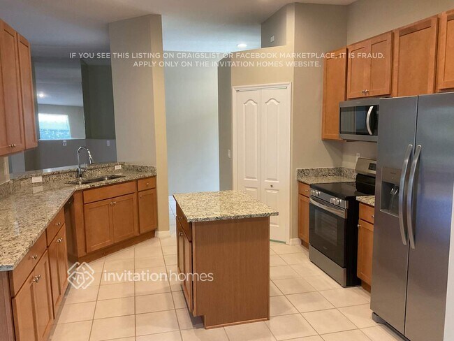 Photo - 17127 Falconridge Rd