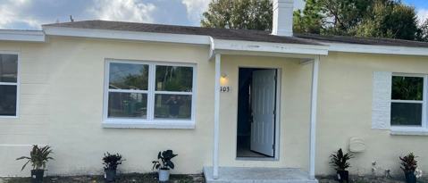 Building Photo - 1103 Bellefonte Ave Rental