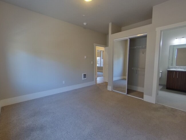 Photo - Greek Street Townhomes (335) Unit 101