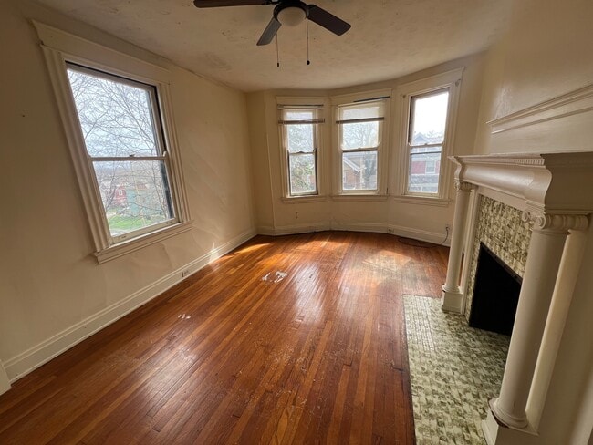 Photo - 268 Helen St Unidad 2