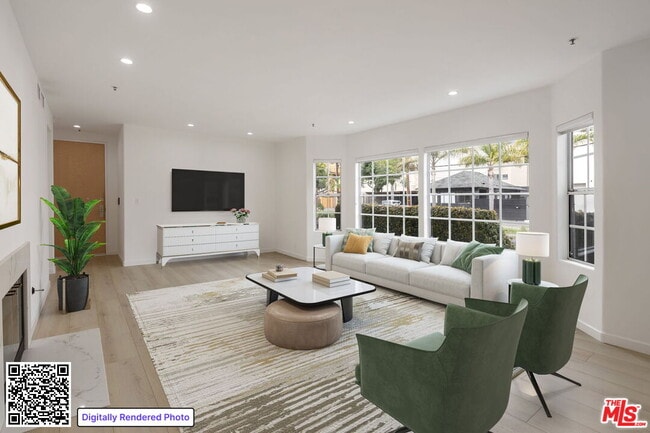 Photo - 2222 Neilson Wy Unidad 101