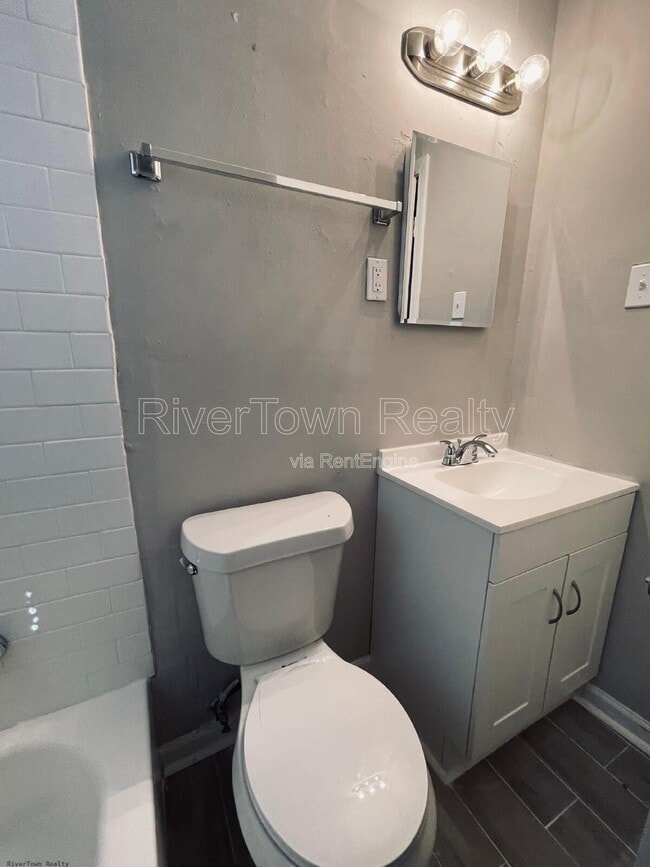 3089 Waynoka Ave Unit 1