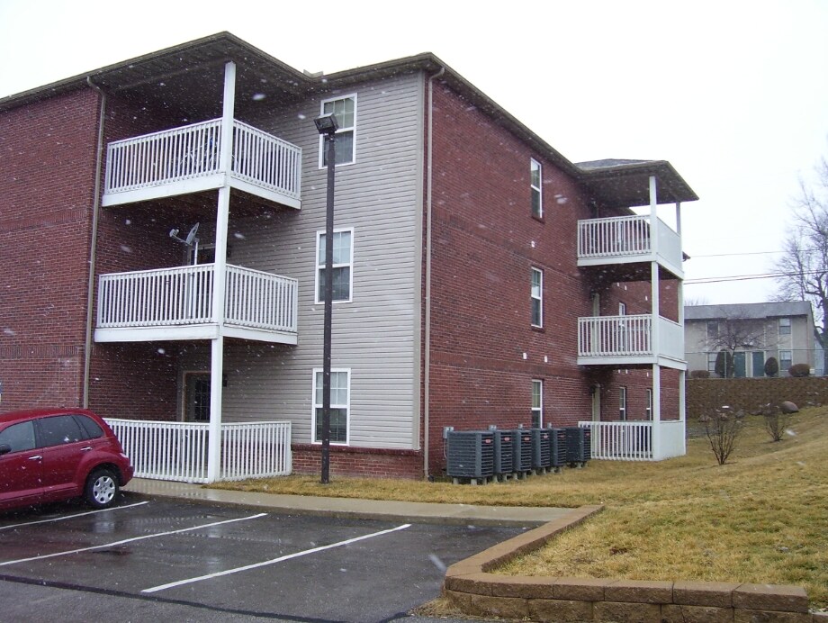 towne center apartments for rent in sidney oh forrent com