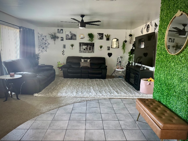 Photo - 1268 Orange Ave