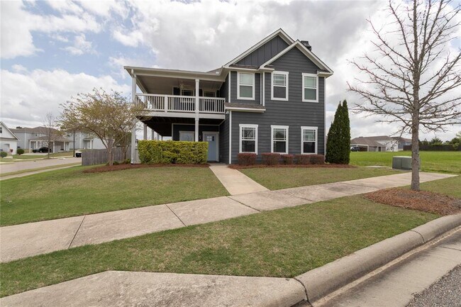 Photo - 201 Ave of The Orchards