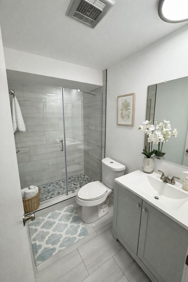 Photo - 40345 Plymouth Rd Unit 201