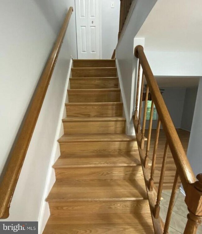 Photo - 14447 Four Chimney Dr
