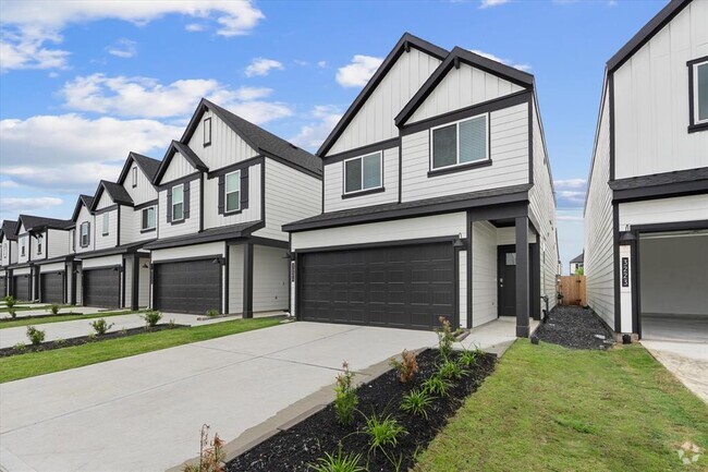 Building Photo - 3221 Rainwood Gate Dr Rental