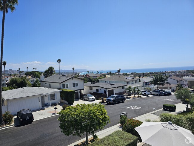 Building Photo - 33773 Street of the Violet Lantern Unit 33773 Rental