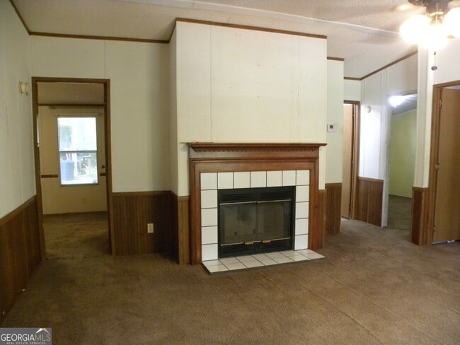 Photo - 2627 Cole Rd