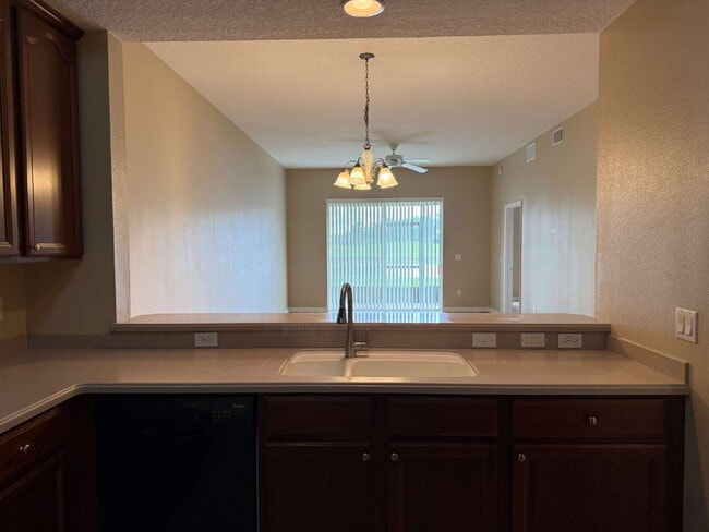 Photo - Fantastic 2/2 Condo in Lake Nona! Unit 503