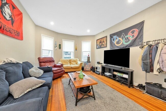 Photo - 228 Calumet St Unit 3