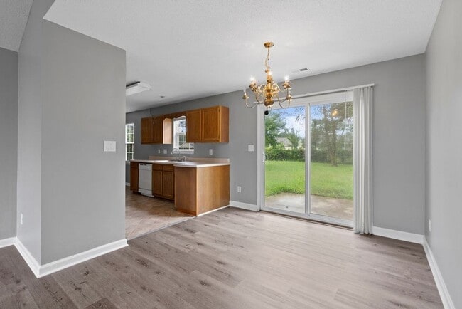 Photo - Adorable Home in Horse Creek Farms!