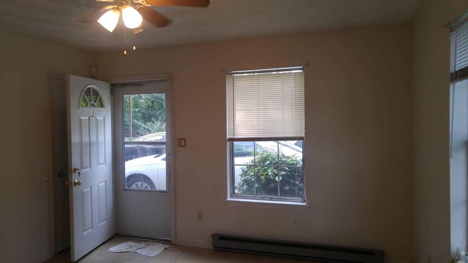 Photo - 1341 Hullview Ave