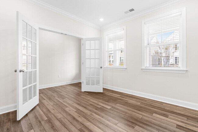 Photo - Pre-leasing in Devon Square!