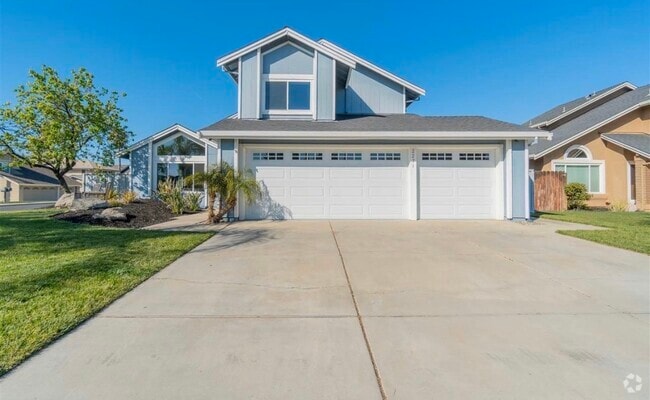 Building Photo - 2271 Biscay Ct Rental