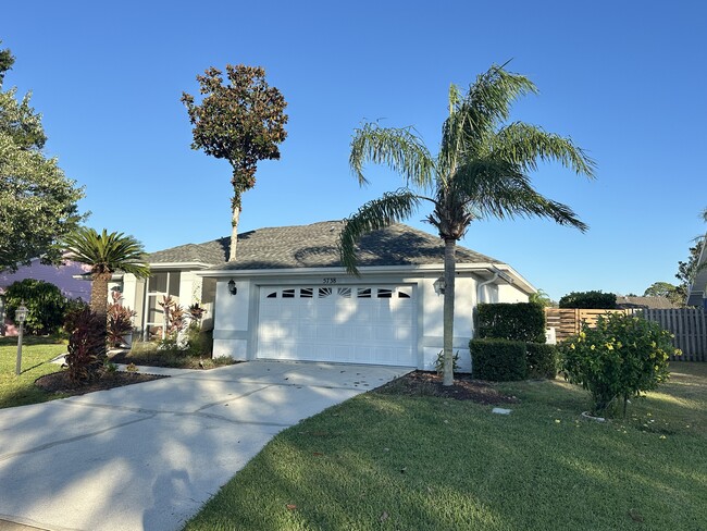 Photo - 5738 39th Street Cir E