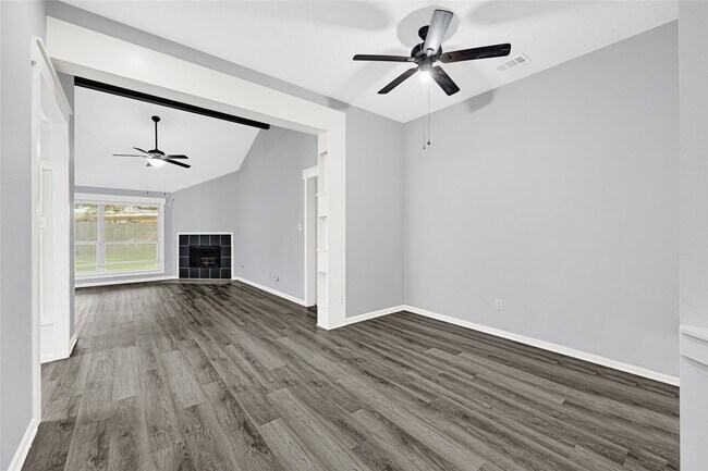 Photo - 4019 Bytrail Ct
